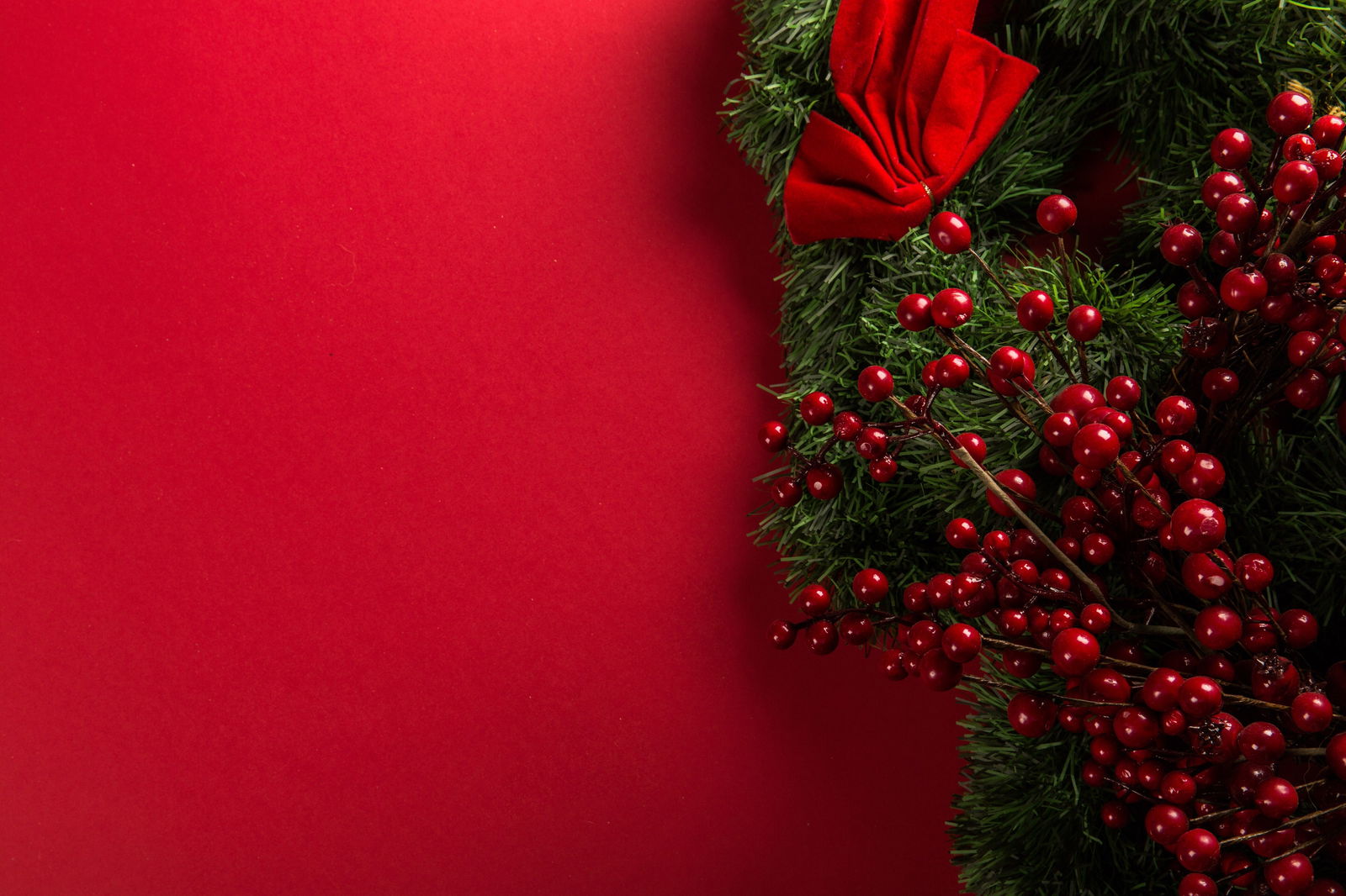 Tori Taylor profile banner