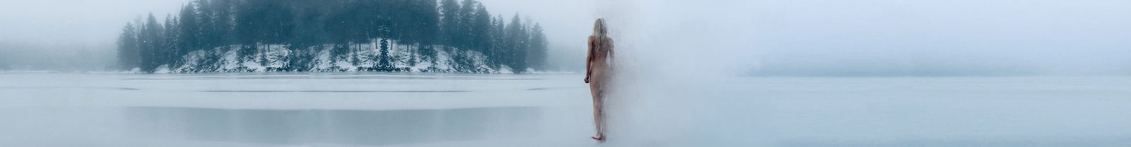 tornerosexfree profile banner