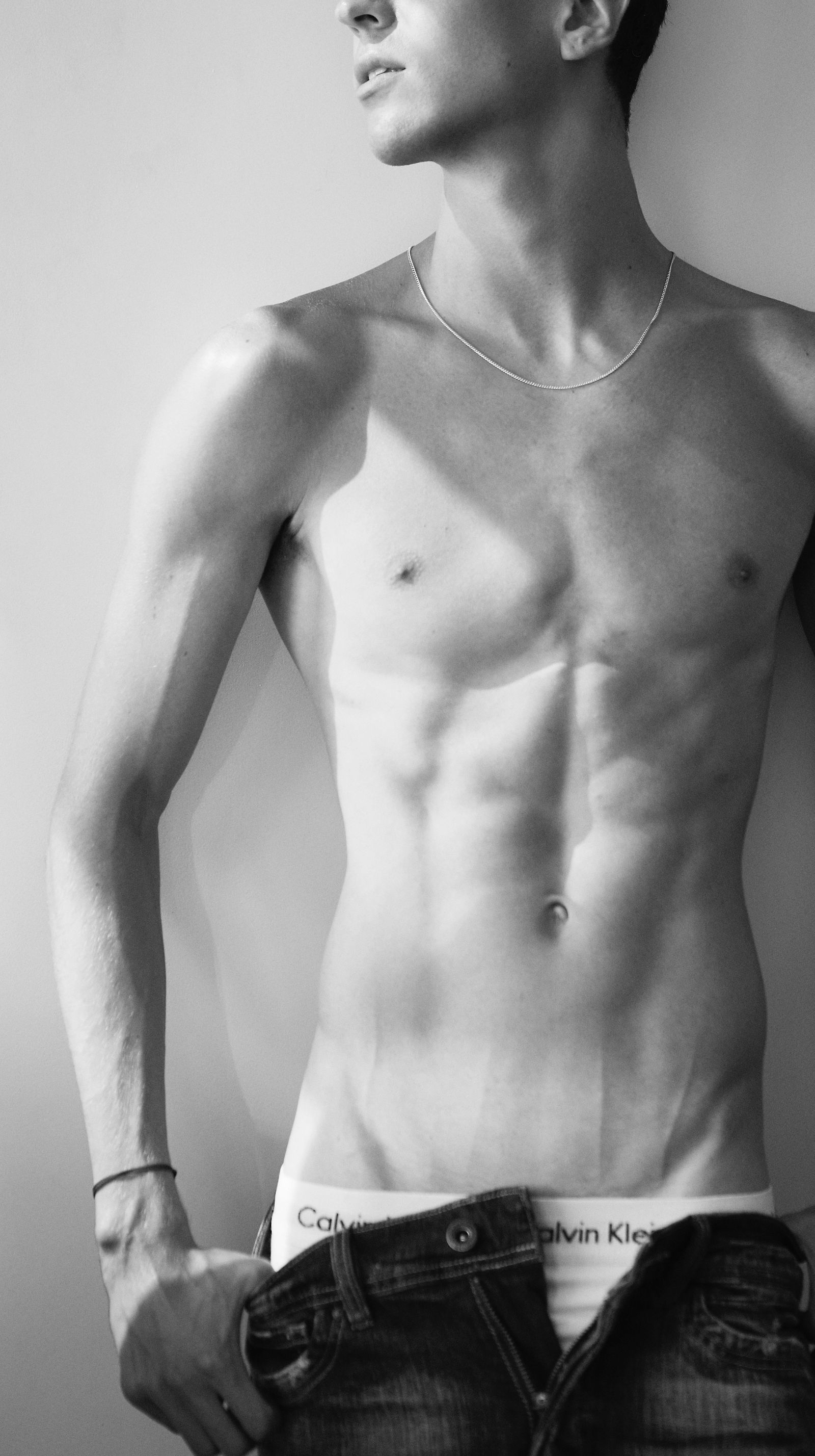 JOEY :) profile banner