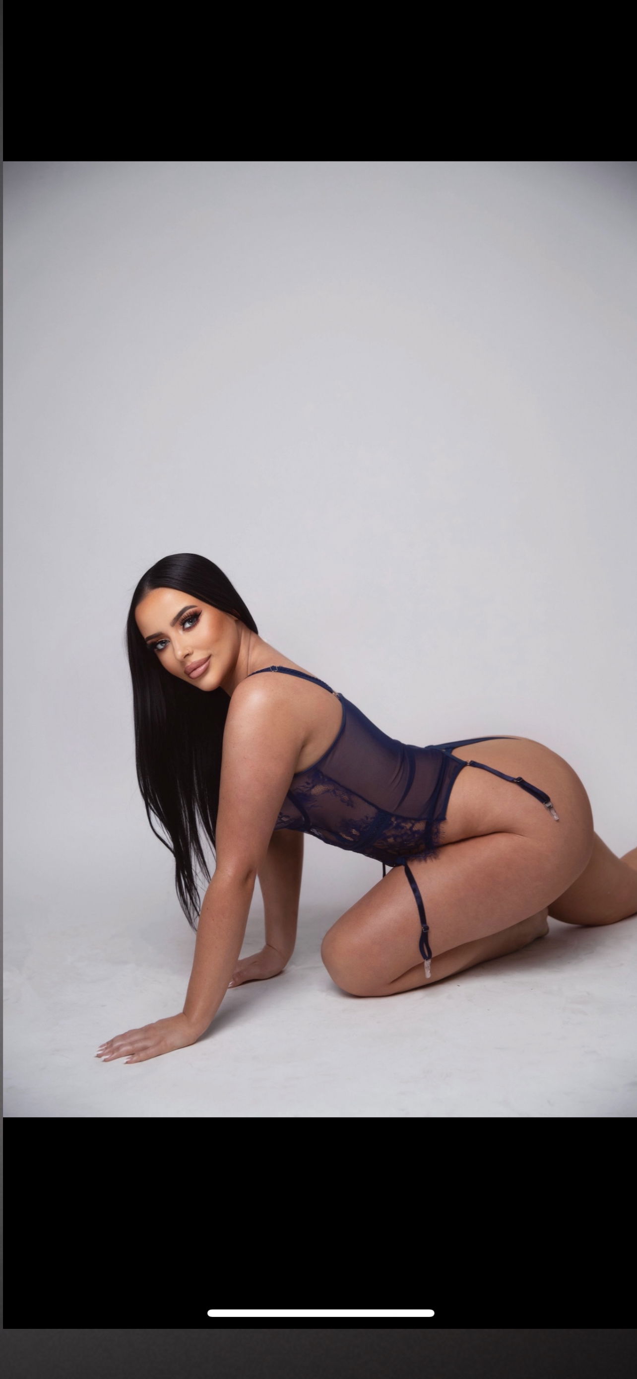 Tori profile banner