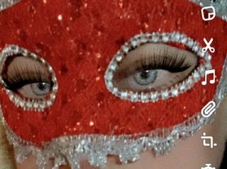 MistressTorturedQueen profile banner