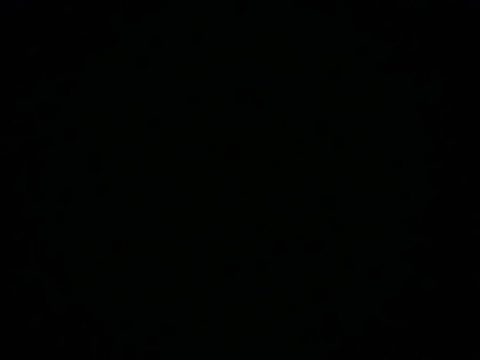 Totaltop93 profile banner