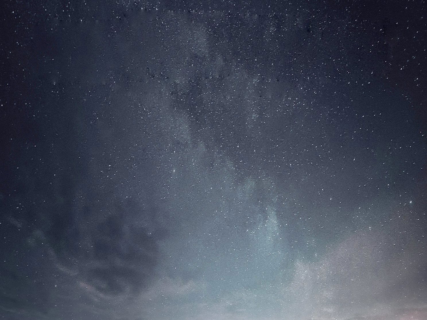 toto profile banner