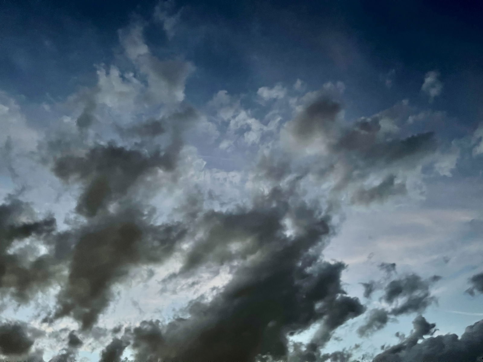 Toty π profile banner