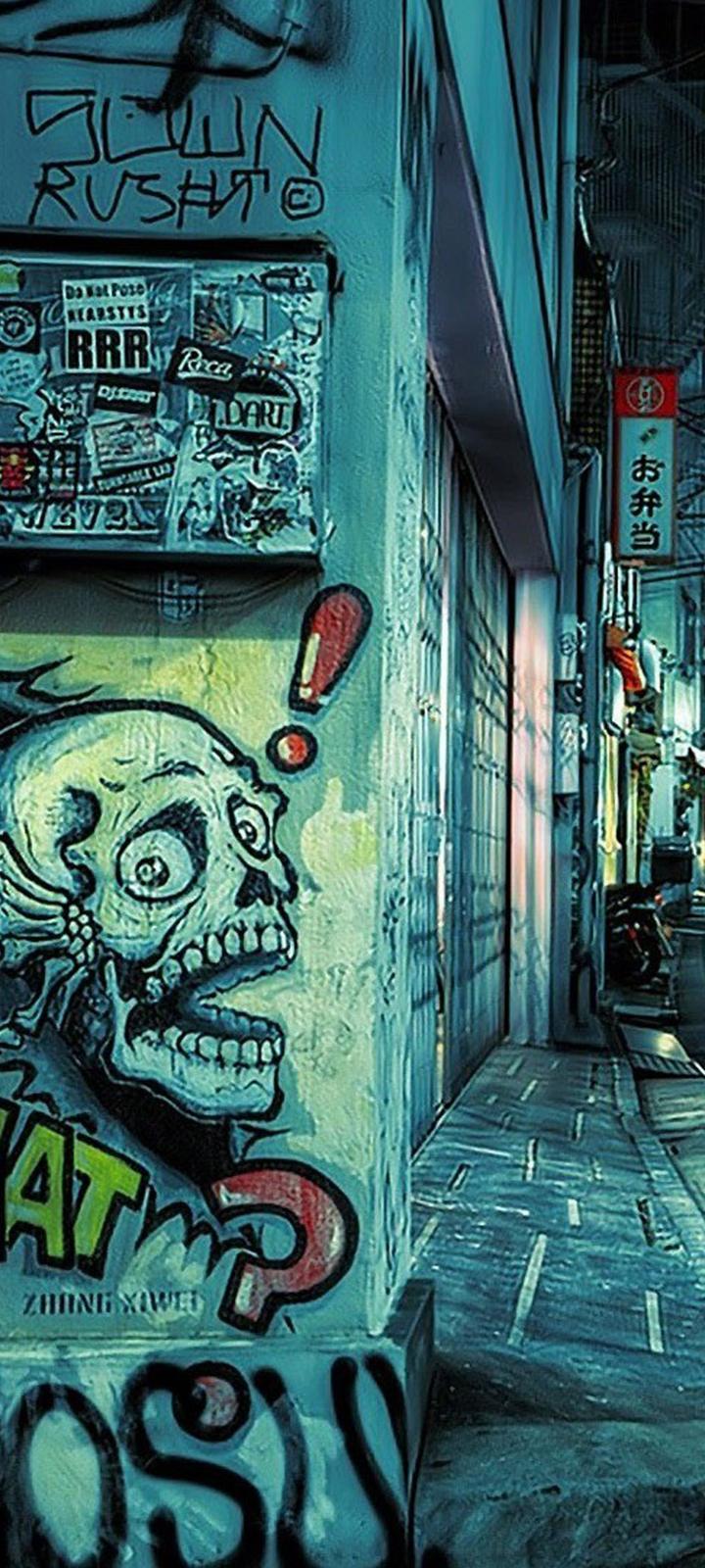 Toxic-D-Boy profile banner