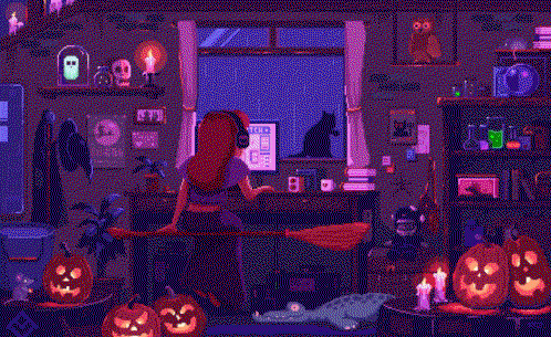 🦇Baby Bat🦇 profile banner