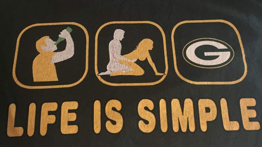 8 inch long Thick Dick profile banner