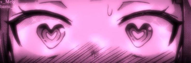 Solecita Sawa ♥ profile banner
