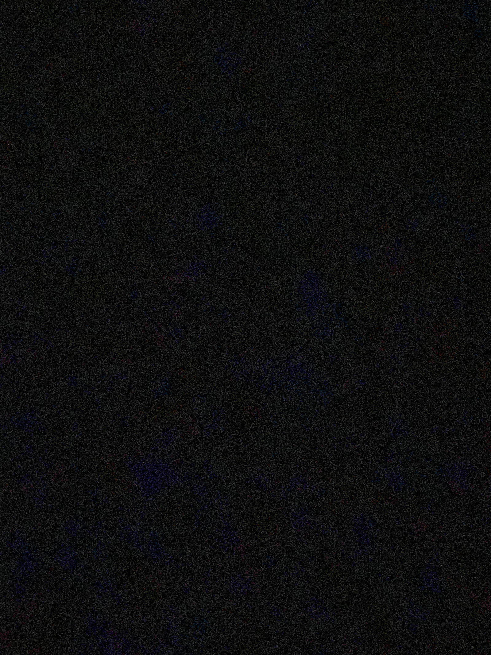 ToxicMix profile banner