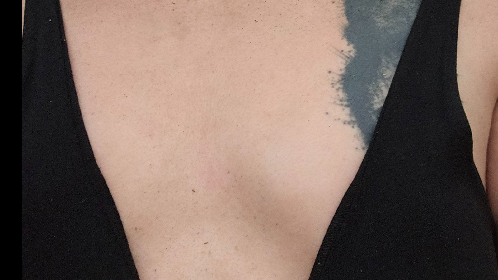 Trans Psycho profile banner