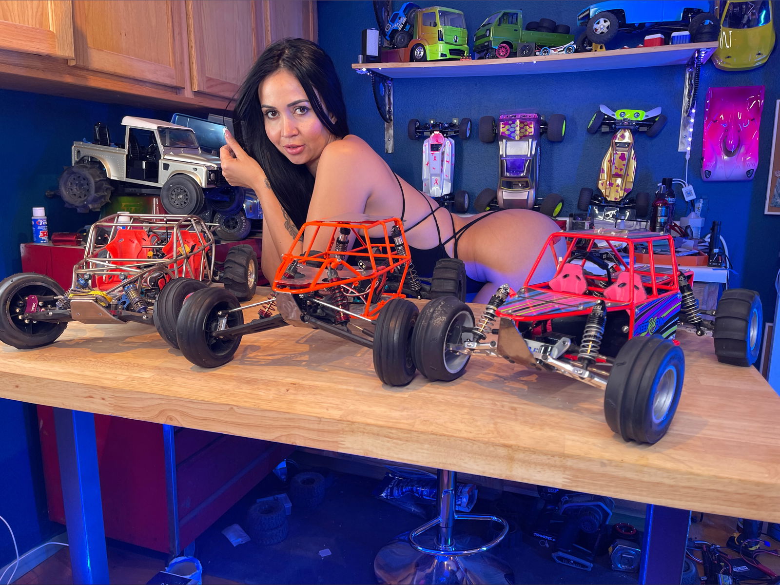 RCBuildsNBabes profile banner