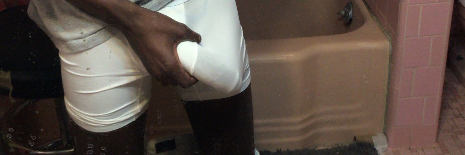 tracy profile banner