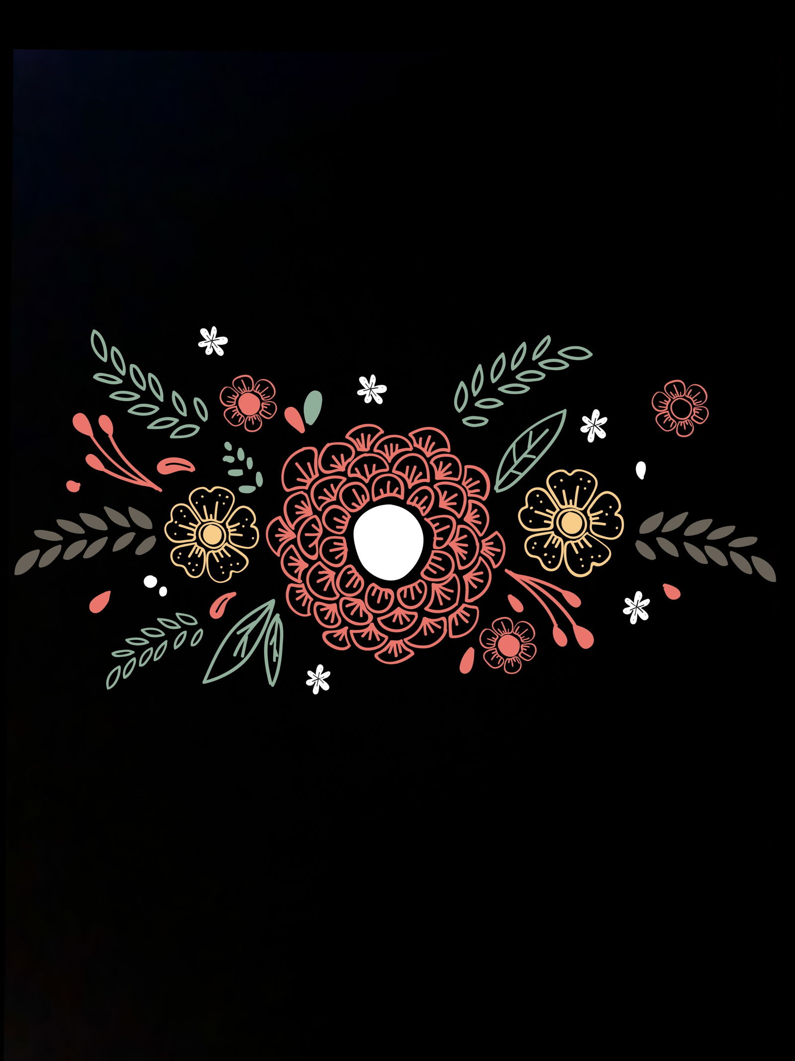 Tracy Stark profile banner
