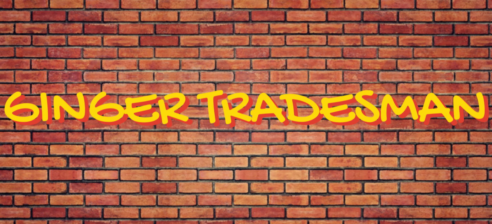tradesmancock banner