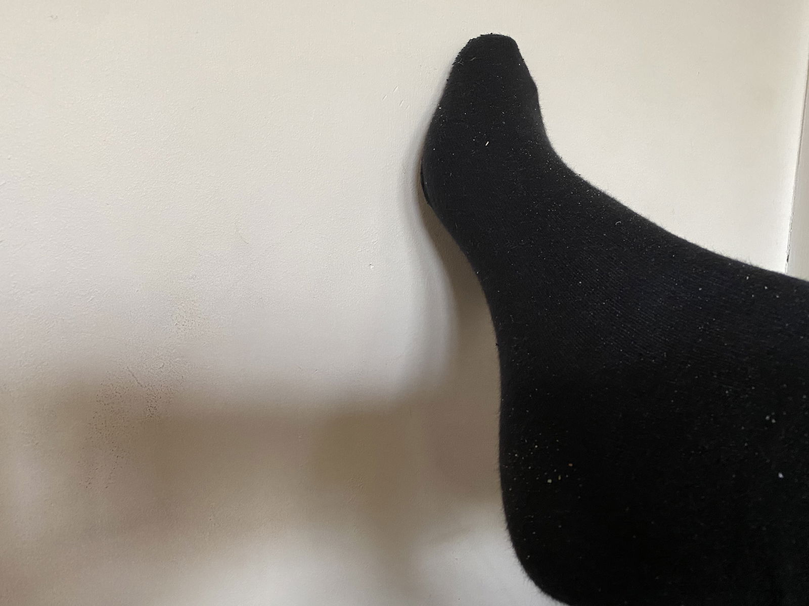 Big feet, Farts and SPH DOM ππ profile banner