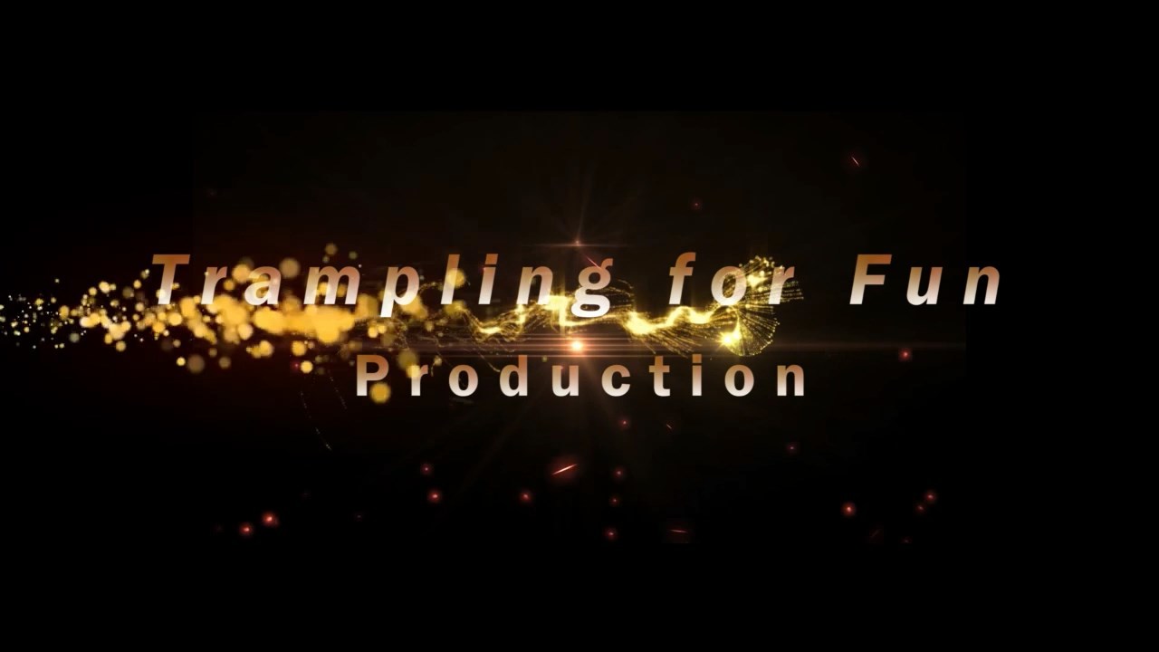 Femdomforfun profile banner