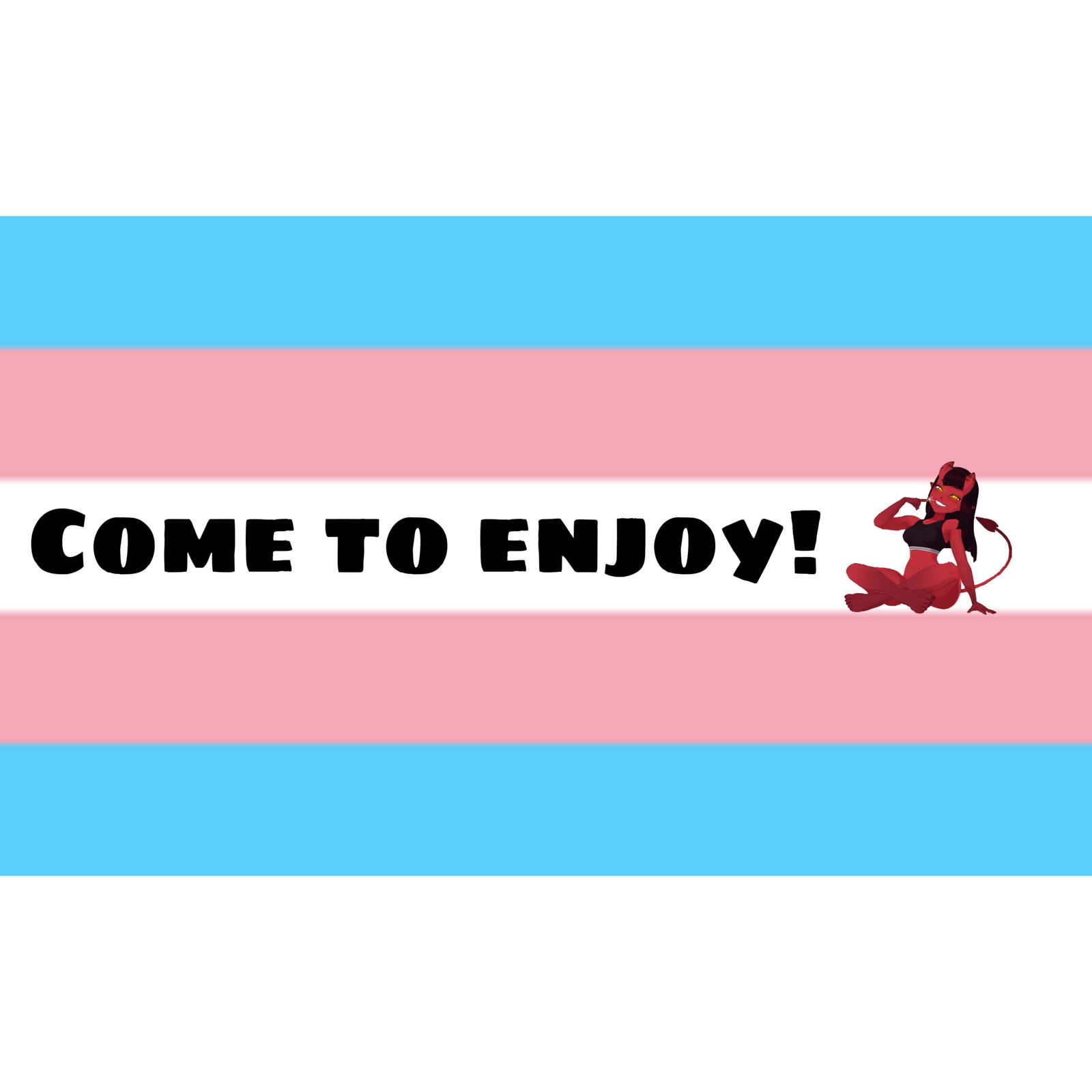 Trans Couple π Melissa & Troy profile banner