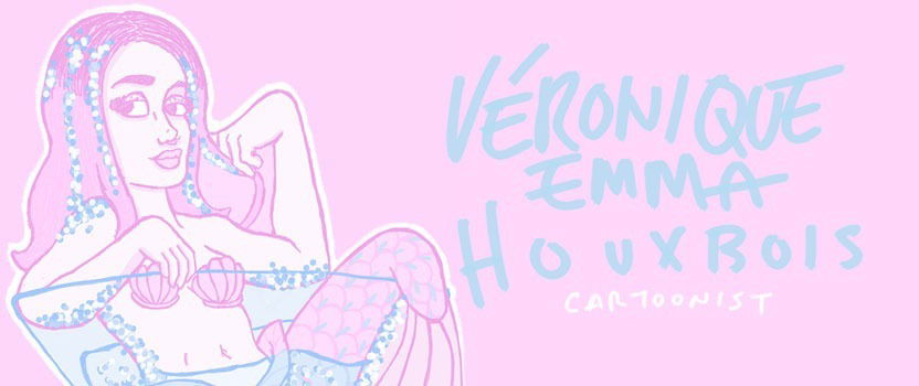 emma profile banner