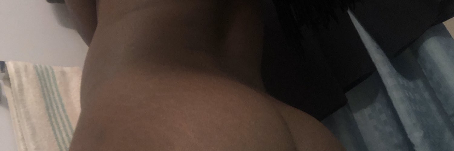 Trans Fantasy π§πΎ profile banner