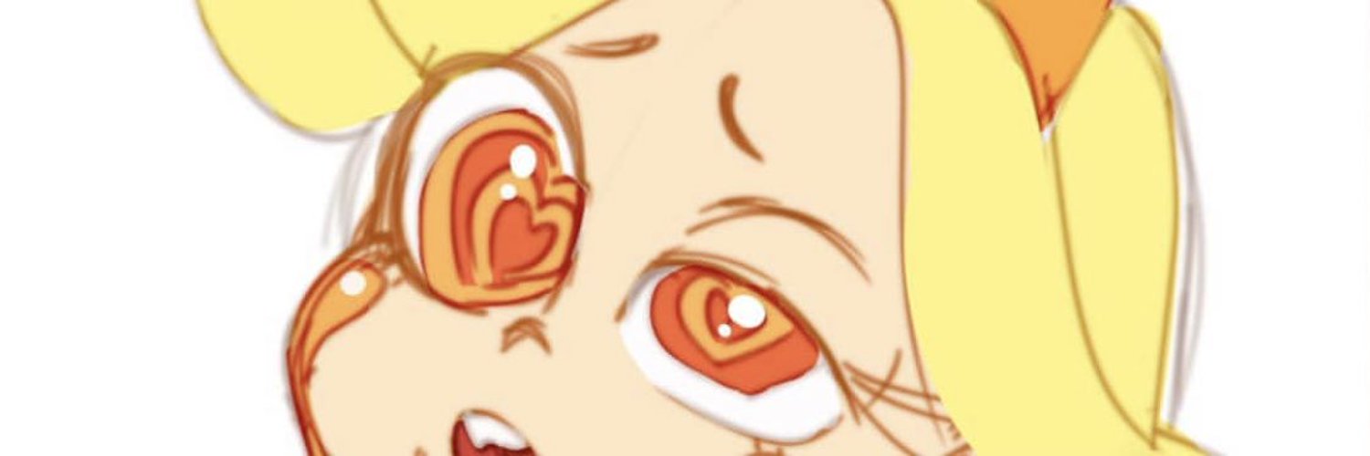 Natalie Cloe profile banner
