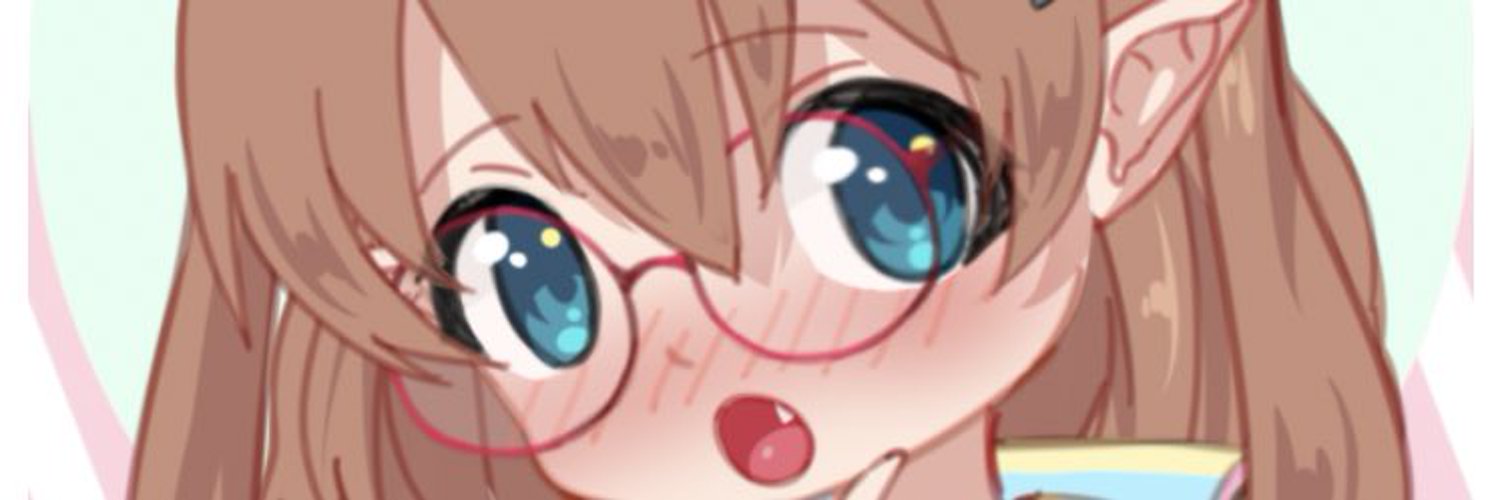 Sophia rose profile banner