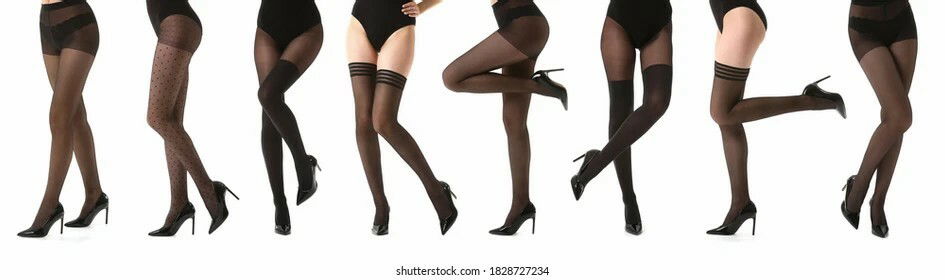 Trans Hosiery profile banner