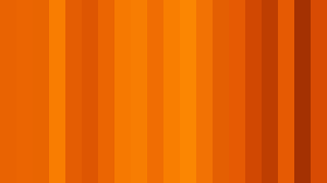 Jules profile banner