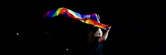 Mikeyto profile banner