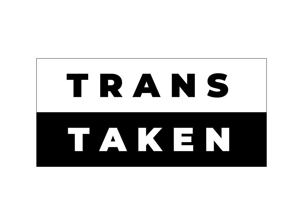 TRANSTAKEN profile banner