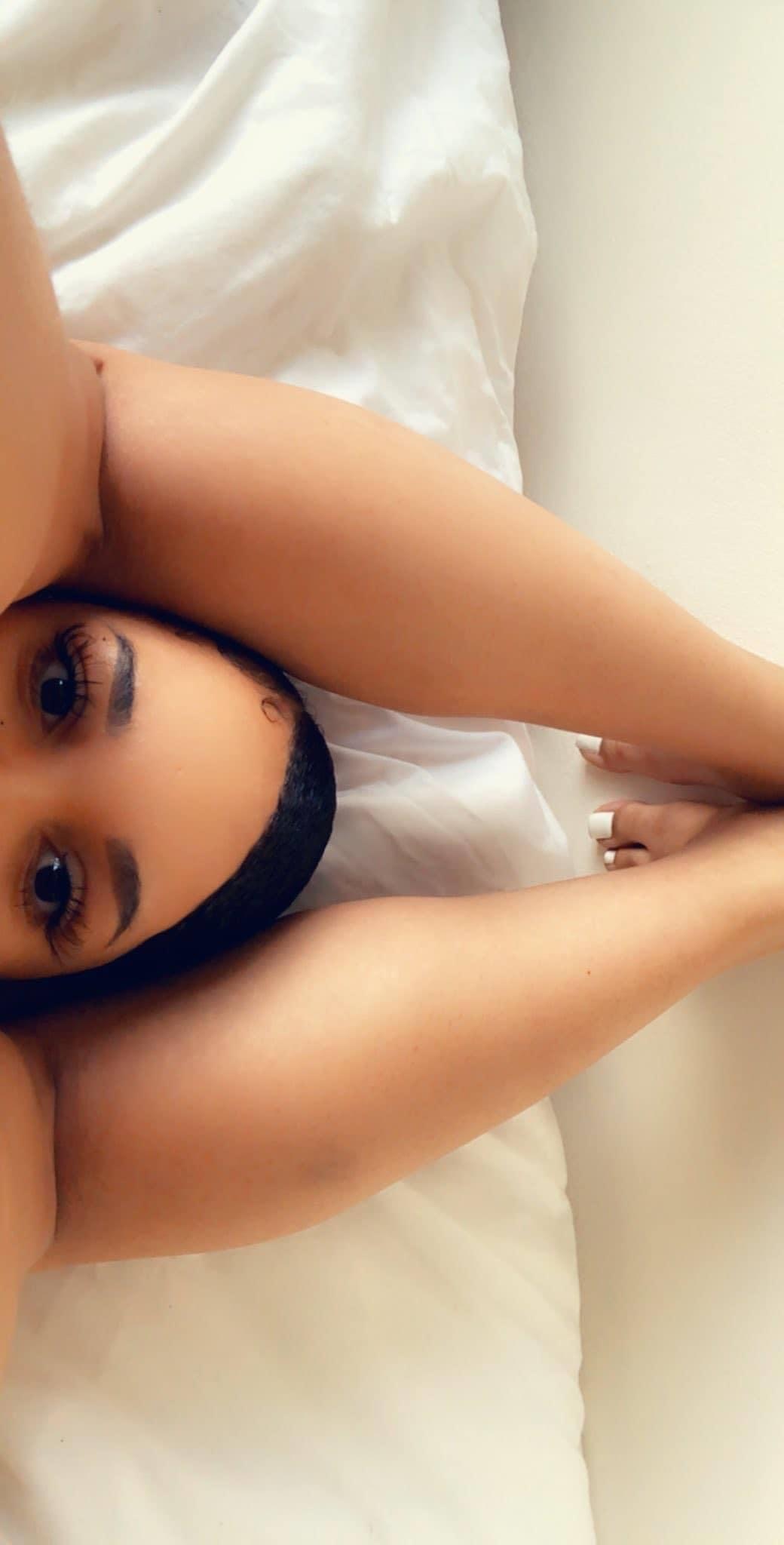 GlockInMyPants profile banner