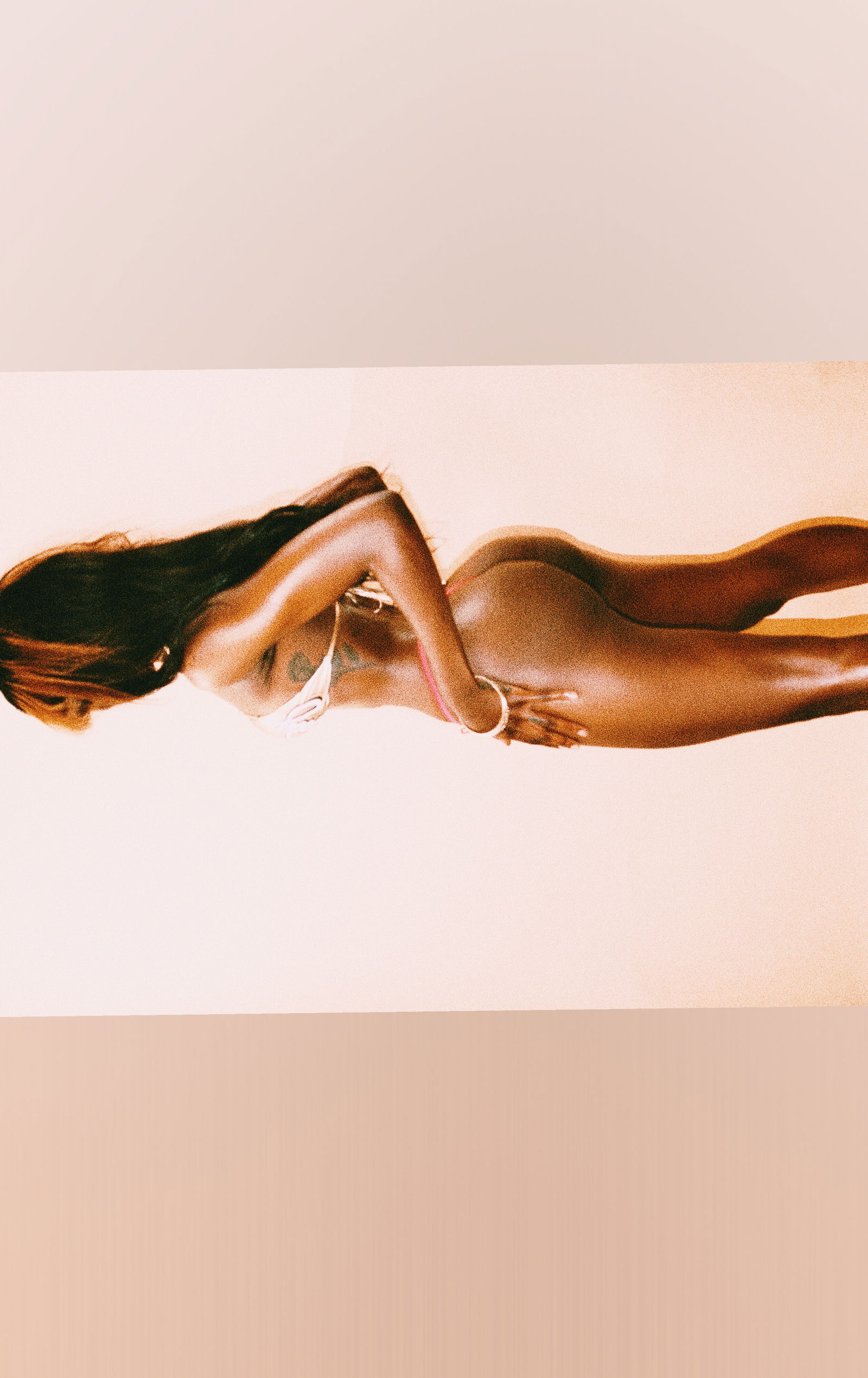 TrapezoidBody profile banner