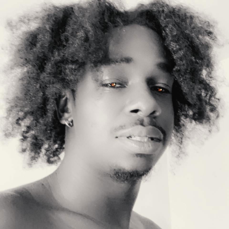 TrapBaby43 profile banner