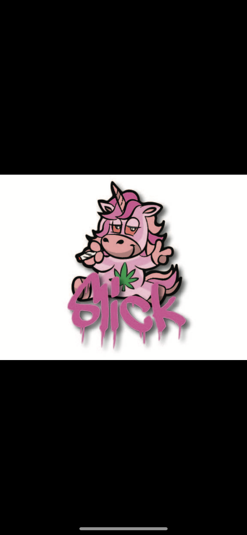 TrapnAssUnicornš¦ profile banner