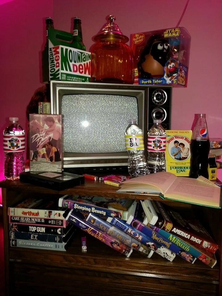 your lil dumpster fire profile banner