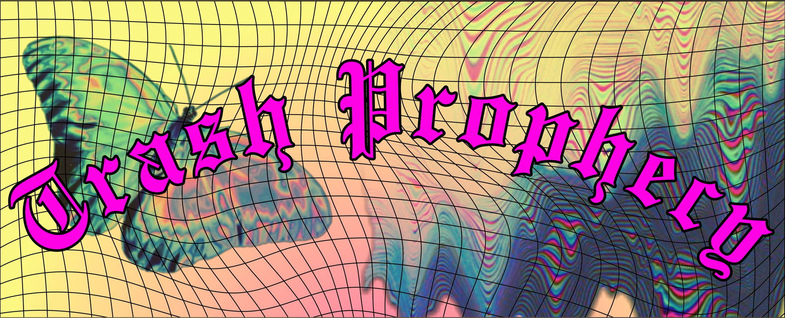 cherry profile banner