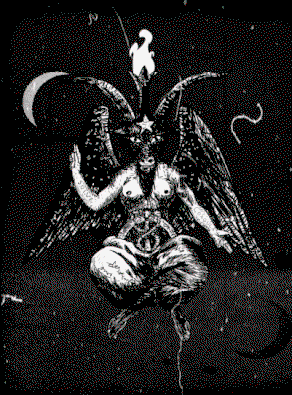 Queen of the Damned profile banner