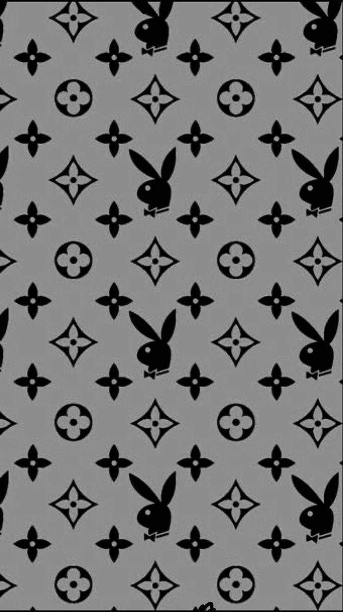 Traumwandler profile banner