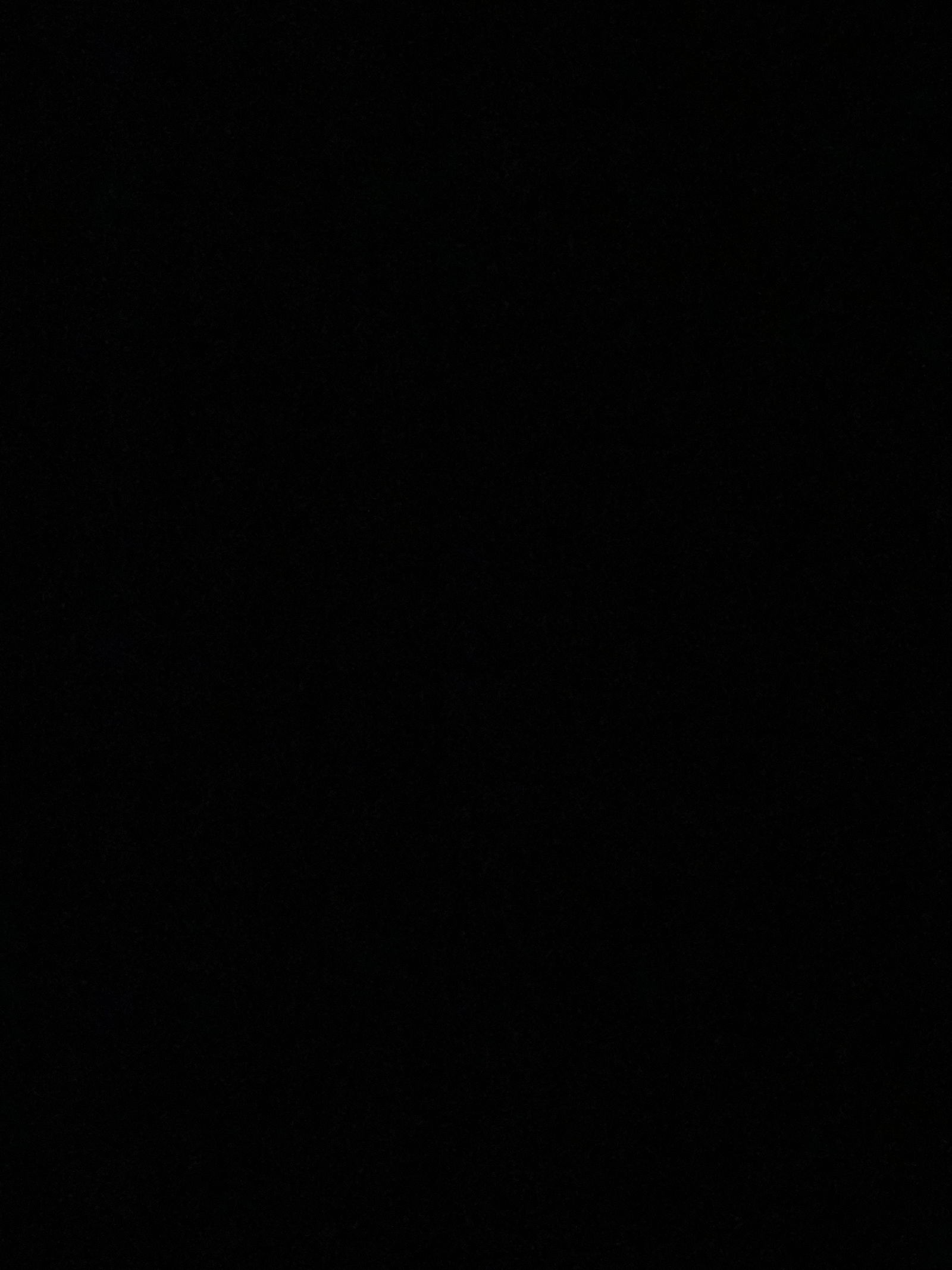 Travis Foster profile banner