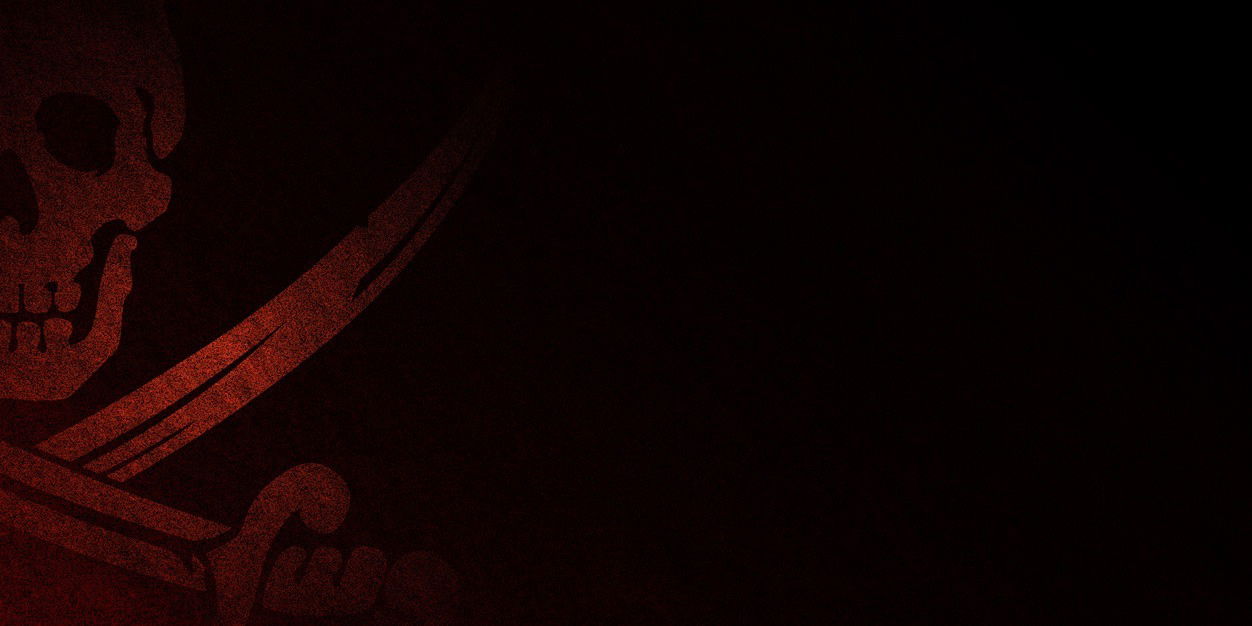 Treasure Island Media profile banner