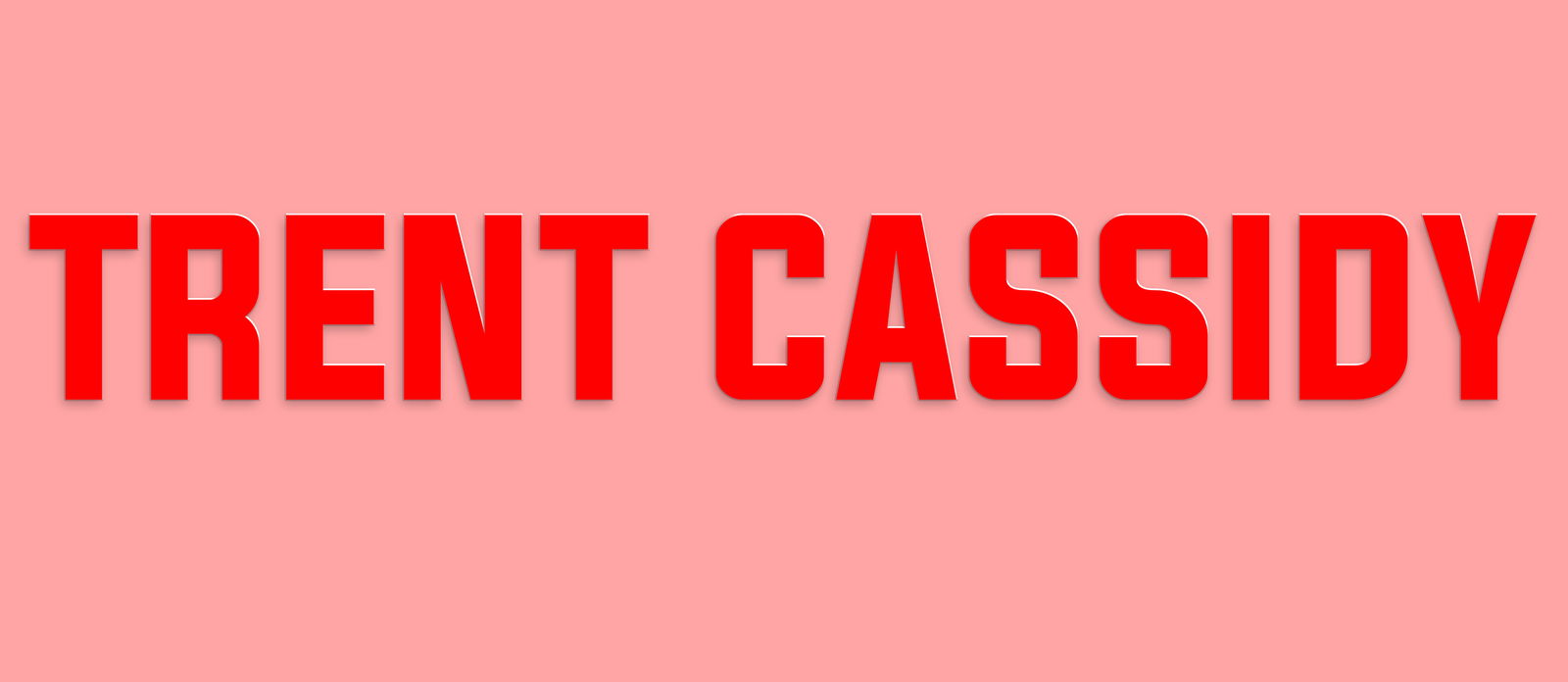trentswole banner