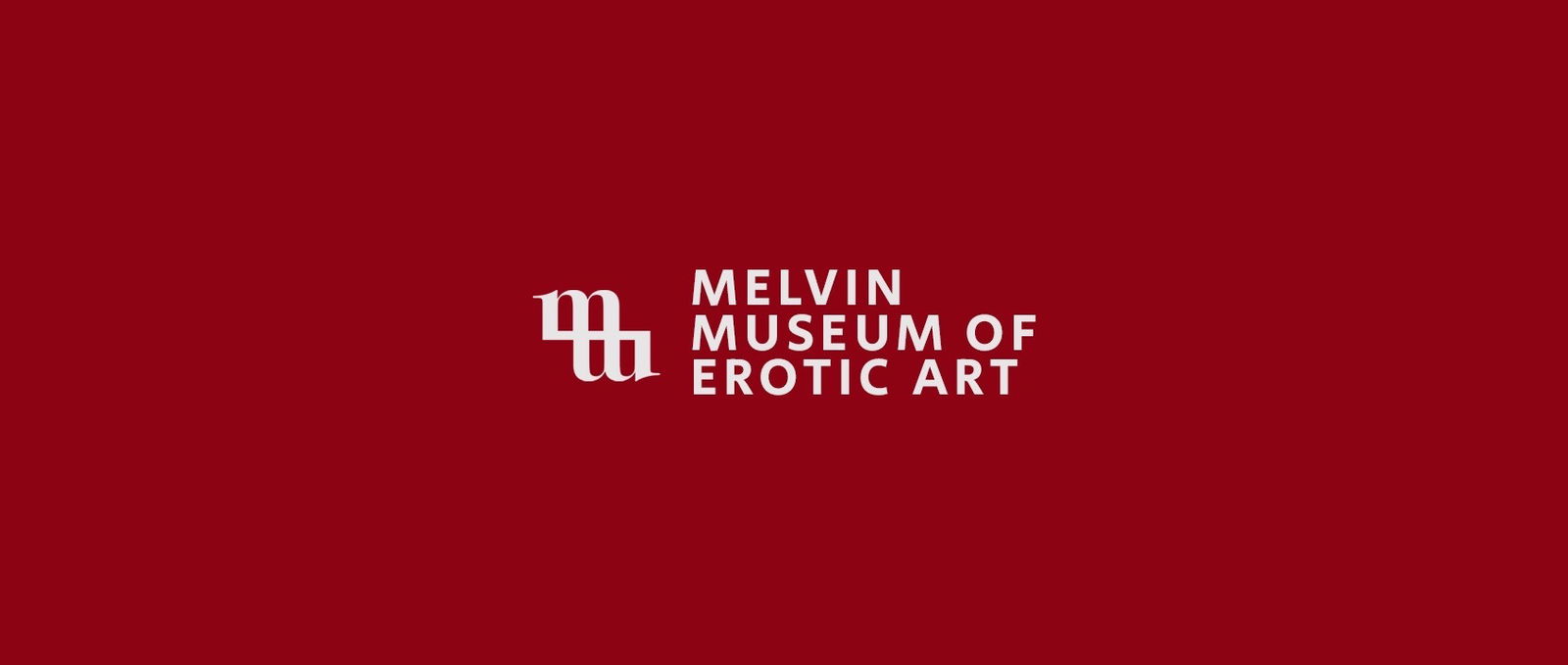 Tré Melvin profile banner