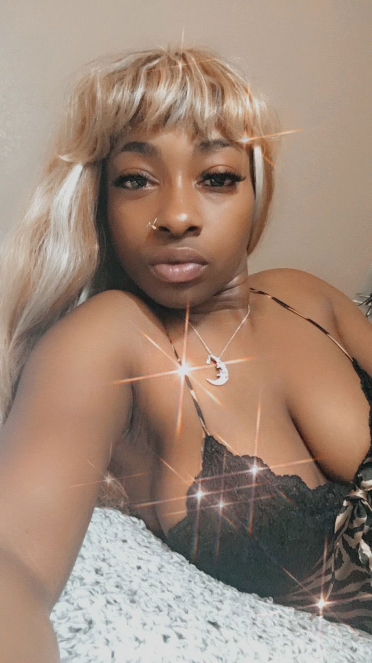 TrinaBanks profile banner