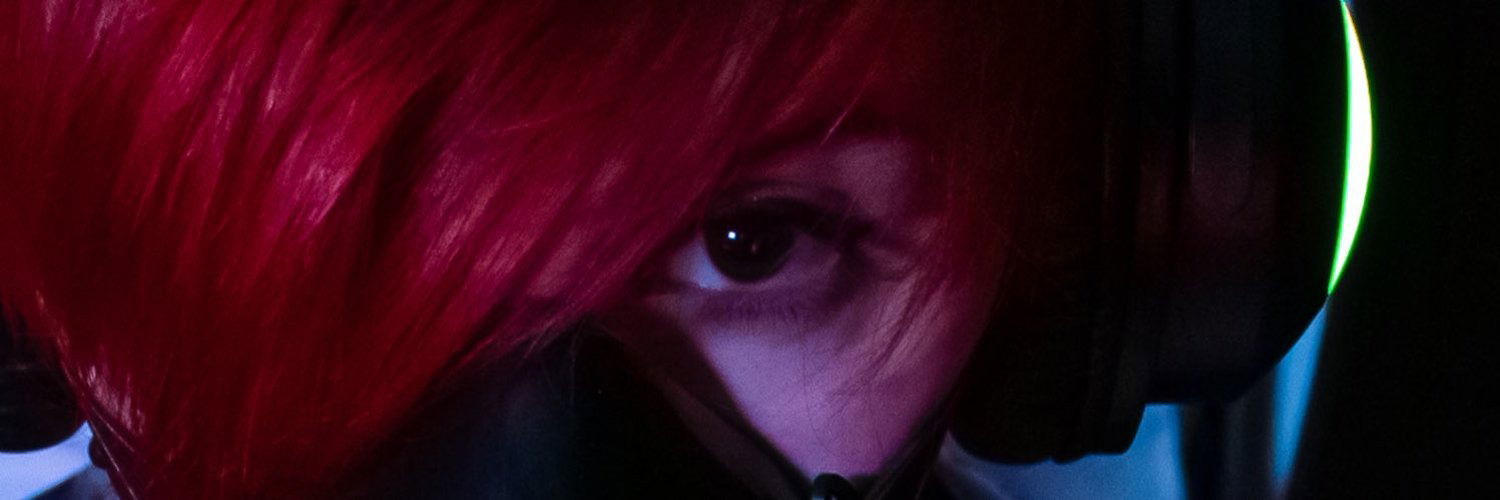 Trin profile banner