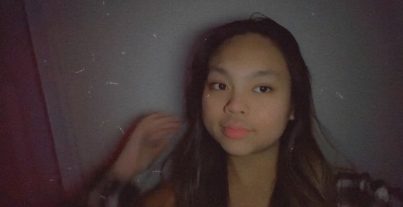 Trini Dang profile banner