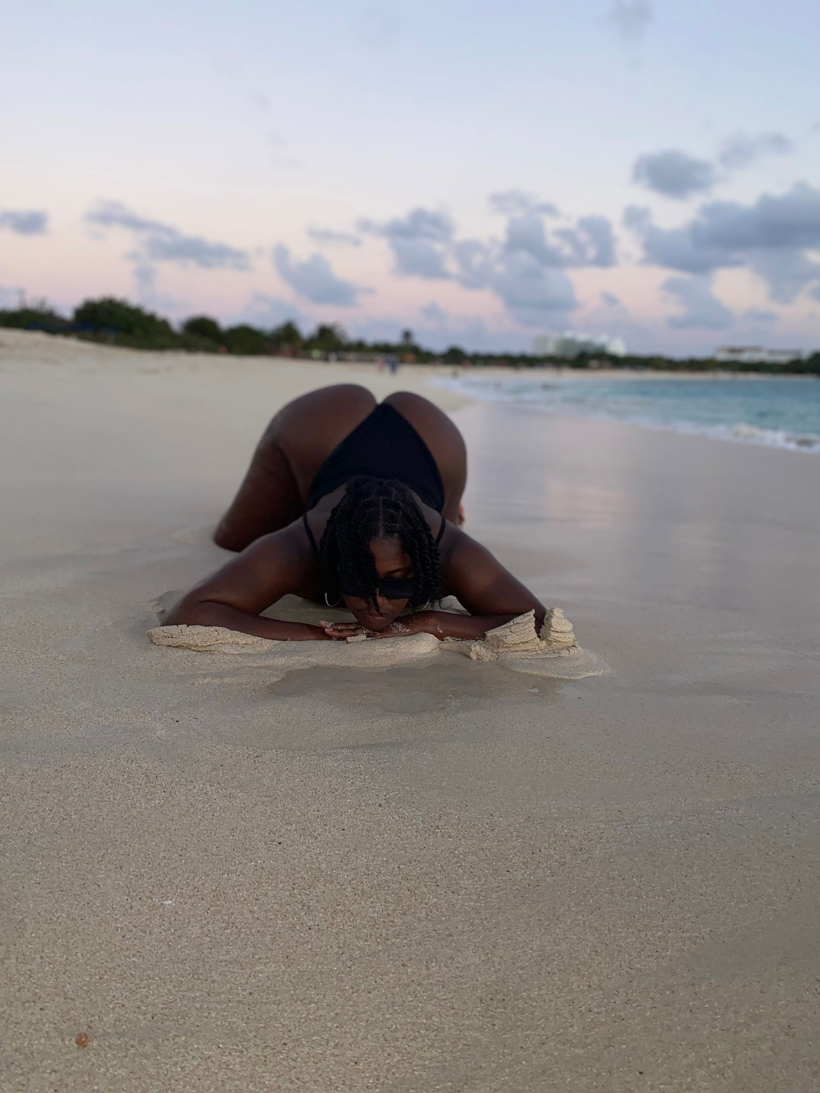 Trinithebody profile banner