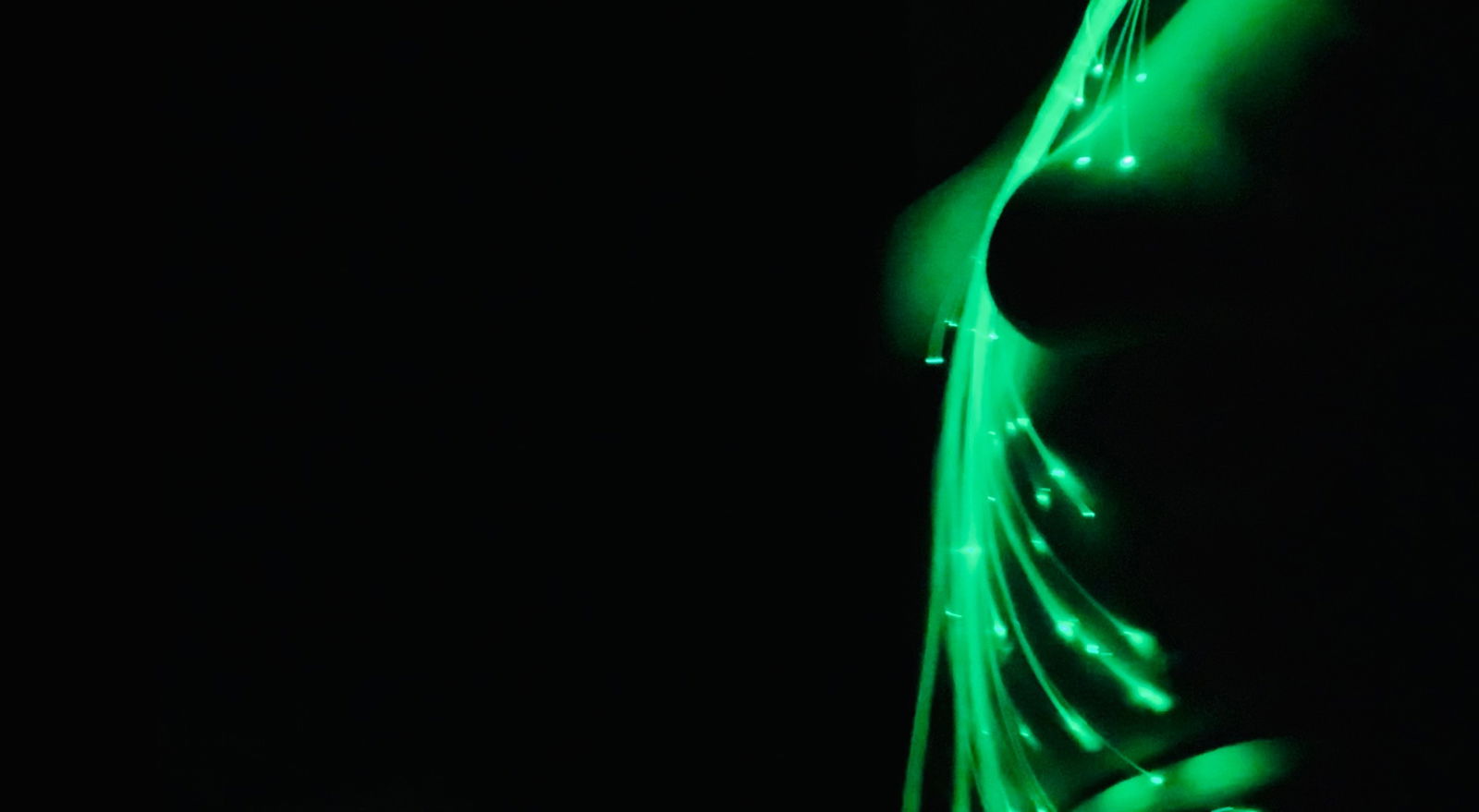 Tripps Sin profile banner