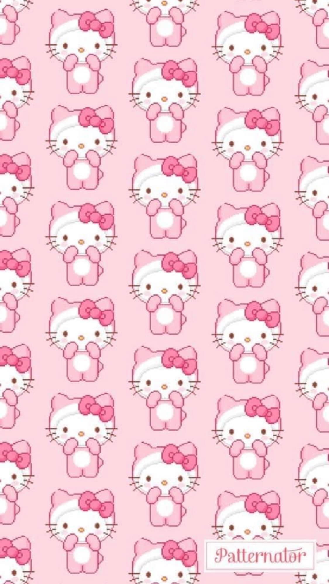 chey profile banner