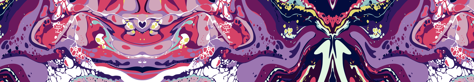 trippygzs profile banner