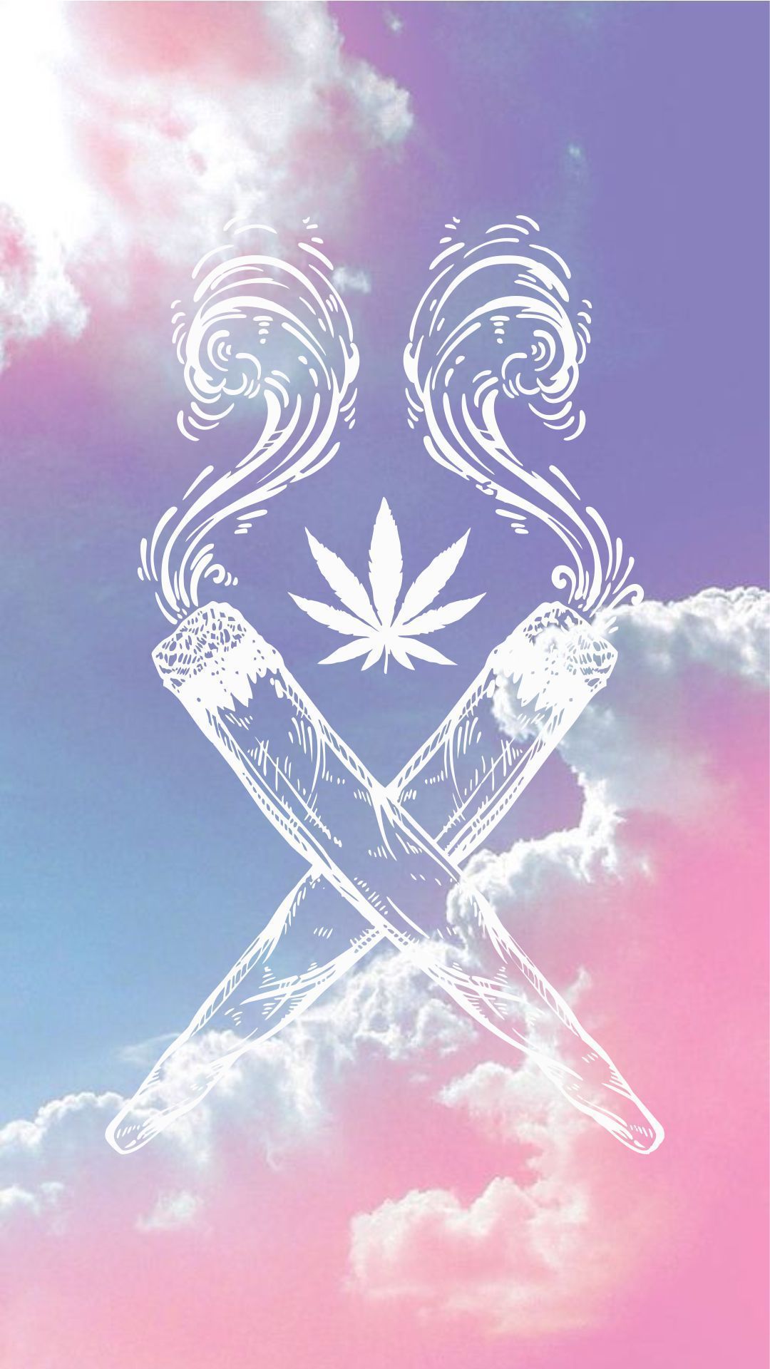 *β’.ΒΈβ‘ π¬ππππaππβ‘ΒΈ.β’* profile banner