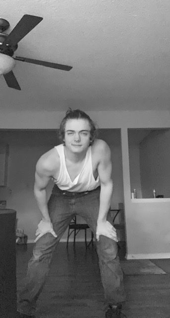TrippyTits profile banner